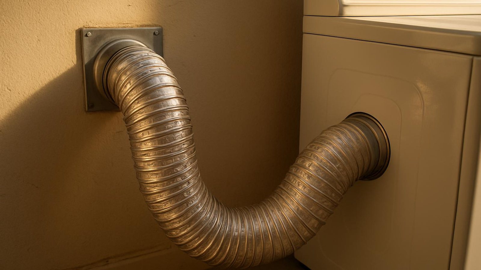 Everbright Dryer Cleaning Services — dryer vent cleaning near you