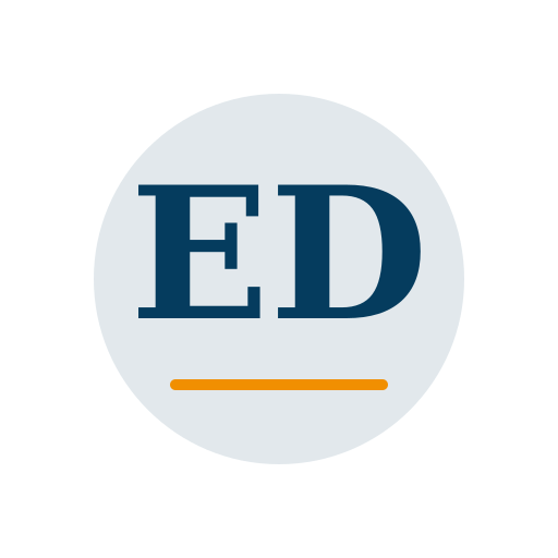 Everbright Dryer Cleaning Services logo